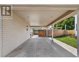 18 RICHMOND STREET - 37