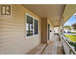 18 RICHMOND STREET - 5
