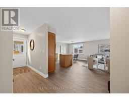 18 RICHMOND STREET - 6