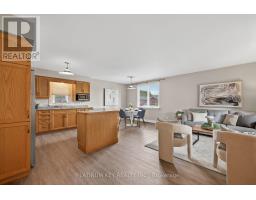 18 RICHMOND STREET - 7