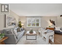 18 RICHMOND STREET - 8