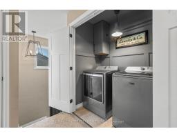 184 EMERY STREET - 15