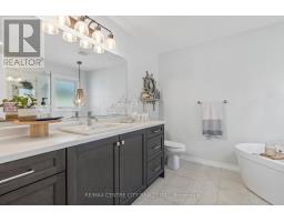 184 EMERY STREET - 17