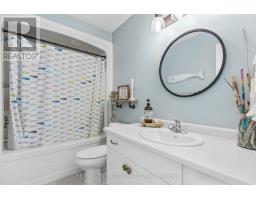 184 EMERY STREET - 21
