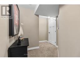 184 EMERY STREET - 24
