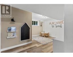 184 EMERY STREET - 27