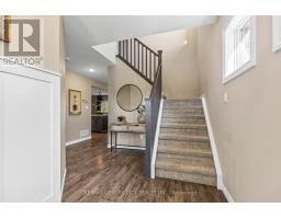 184 EMERY STREET - 5