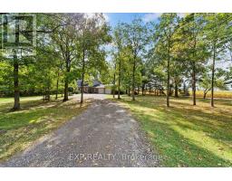9831 MCEWEN DRIVE - 1