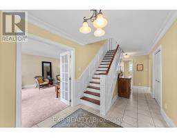 9831 MCEWEN DRIVE - 11