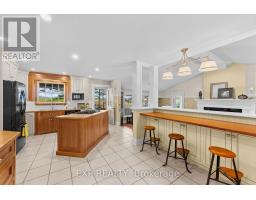 9831 MCEWEN DRIVE - 12