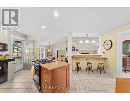 9831 MCEWEN DRIVE - 13