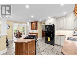 9831 MCEWEN DRIVE - 14