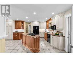 9831 MCEWEN DRIVE - 15