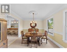 9831 MCEWEN DRIVE - 16