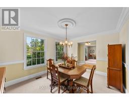 9831 MCEWEN DRIVE - 17