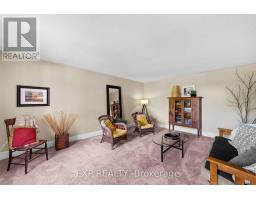 9831 MCEWEN DRIVE - 18