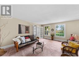 9831 MCEWEN DRIVE - 19