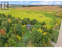 9831 MCEWEN DRIVE - 2