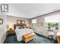 9831 MCEWEN DRIVE - 20