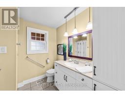9831 MCEWEN DRIVE - 21