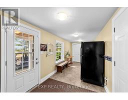 9831 MCEWEN DRIVE - 22