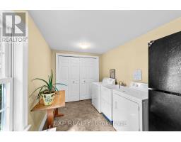9831 MCEWEN DRIVE - 23
