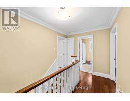 9831 MCEWEN DRIVE - 24