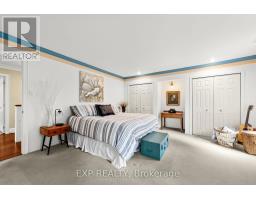 9831 MCEWEN DRIVE - 25