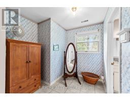 9831 MCEWEN DRIVE - 27