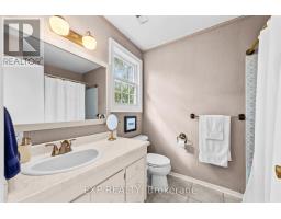 9831 MCEWEN DRIVE - 28