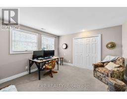9831 MCEWEN DRIVE - 29