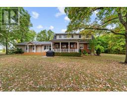 9831 MCEWEN DRIVE - 3