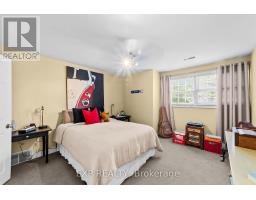 9831 MCEWEN DRIVE - 30
