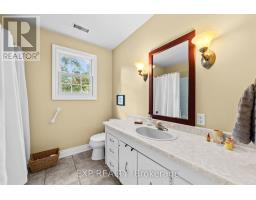 9831 MCEWEN DRIVE - 31