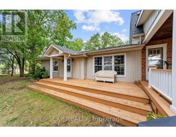 9831 MCEWEN DRIVE - 32