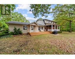 9831 MCEWEN DRIVE - 33