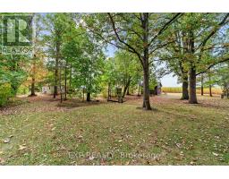 9831 MCEWEN DRIVE - 34