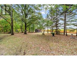 9831 MCEWEN DRIVE - 35