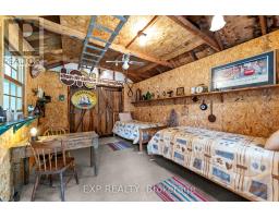 9831 MCEWEN DRIVE - 37