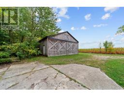 9831 MCEWEN DRIVE - 38