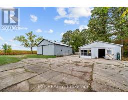9831 MCEWEN DRIVE - 39