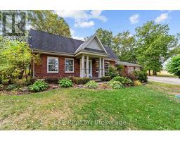 9831 MCEWEN DRIVE - 4
