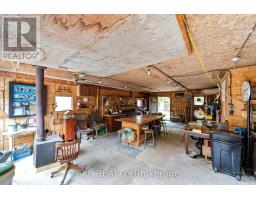 9831 MCEWEN DRIVE - 42