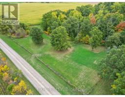 9831 MCEWEN DRIVE - 44