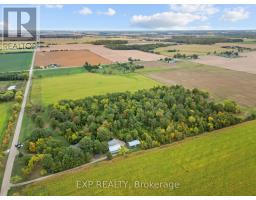 9831 MCEWEN DRIVE - 45