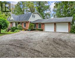 9831 MCEWEN DRIVE - 46