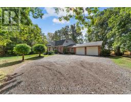 9831 MCEWEN DRIVE - 47