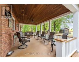 9831 MCEWEN DRIVE - 5