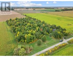 9831 MCEWEN DRIVE - 6