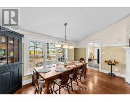 9831 MCEWEN DRIVE - 8